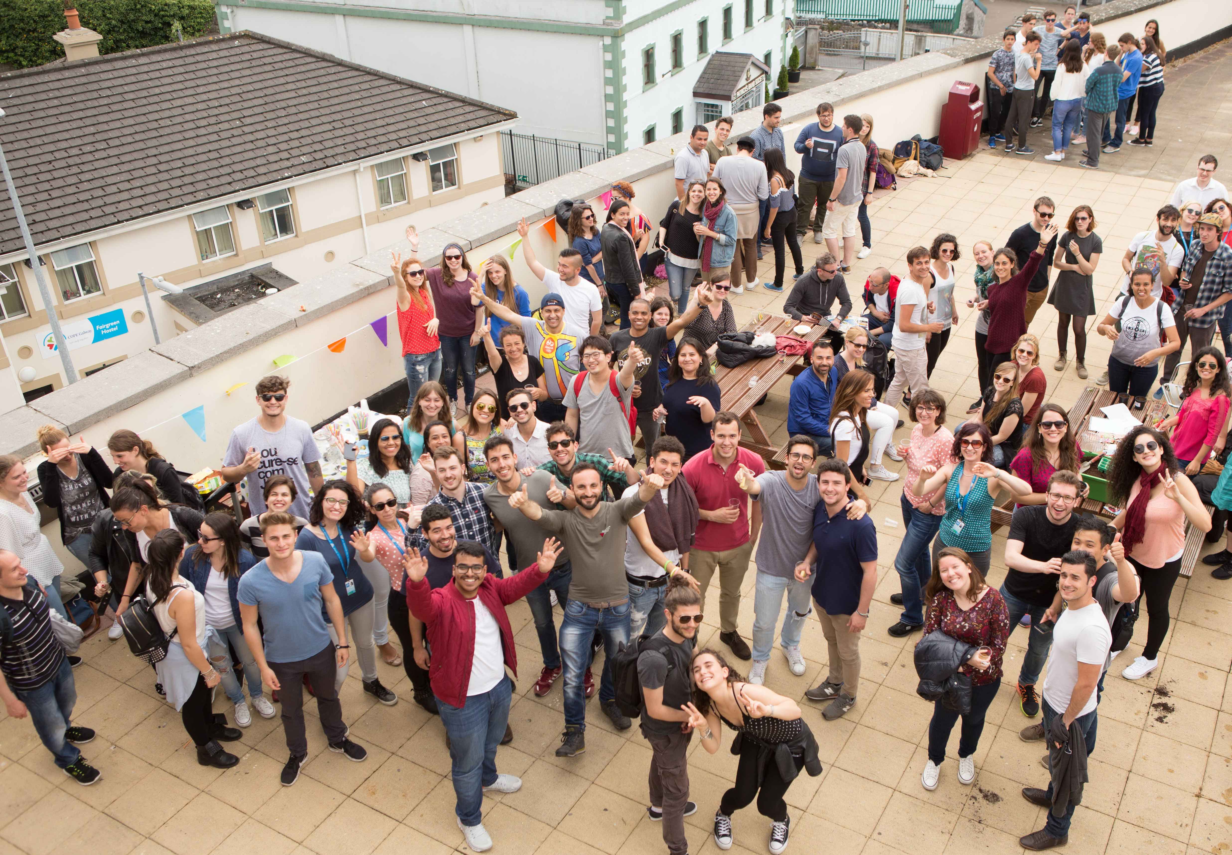 Atlantic_Language_School