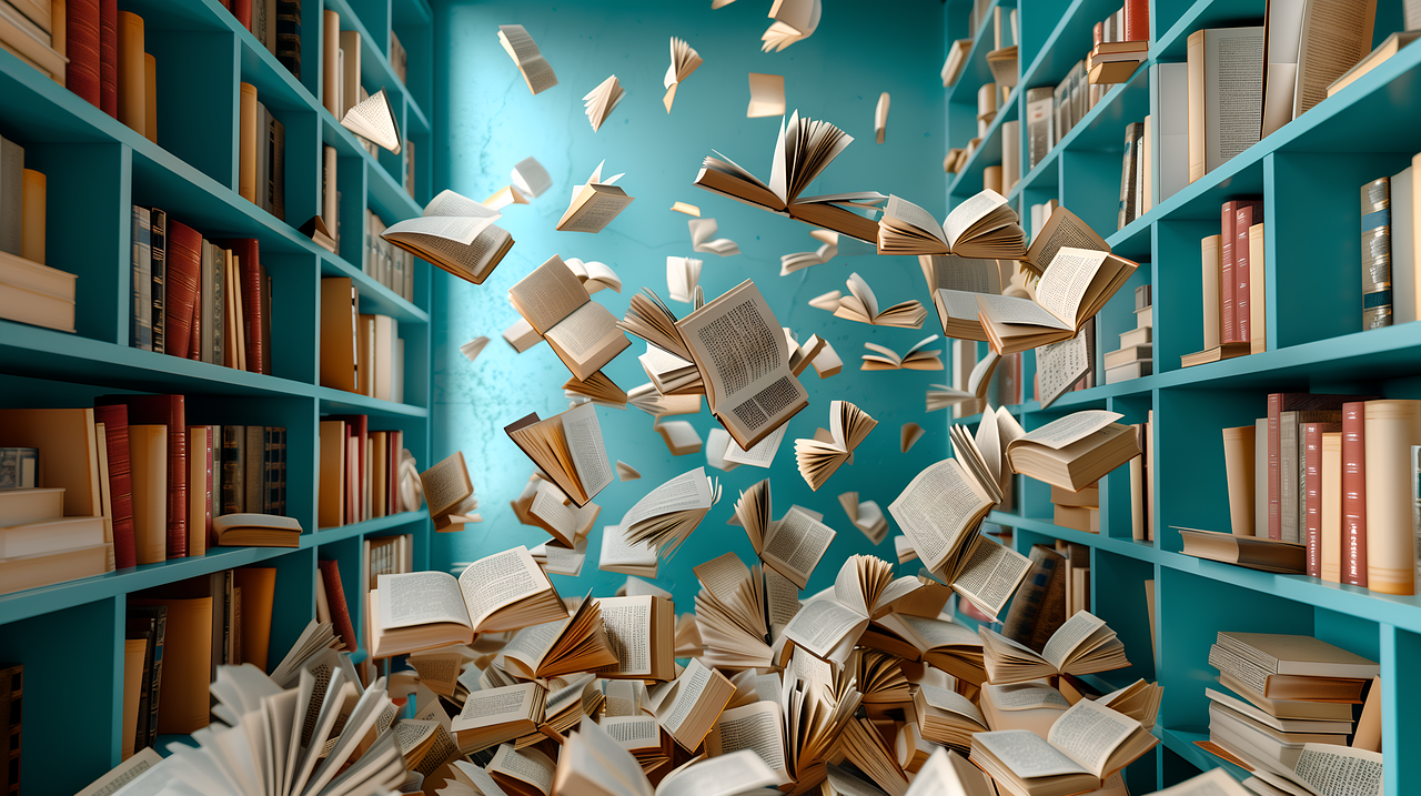 what to do if your institutions is not registered with Erasmus+