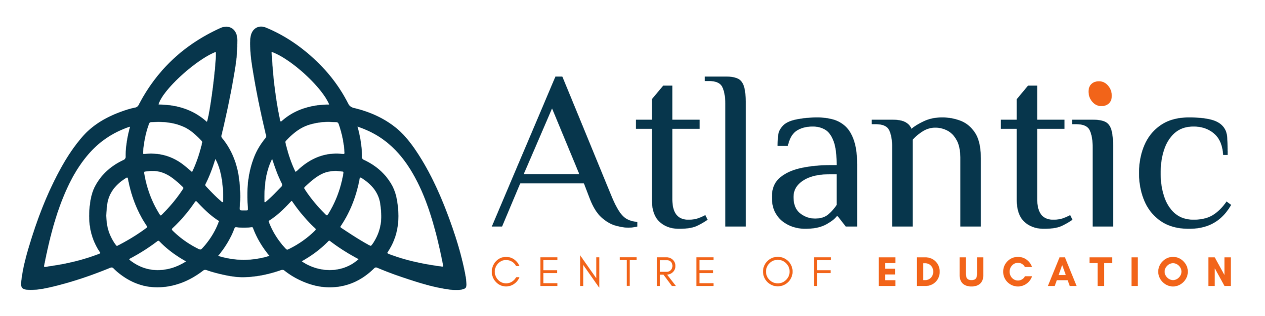 Atlantic Centre of Education