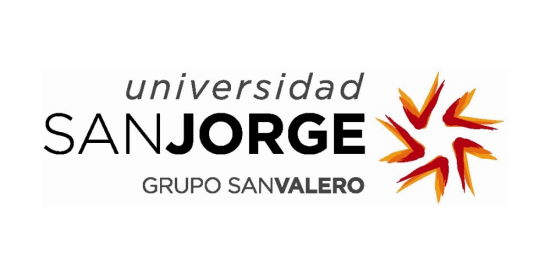 San Jorge University