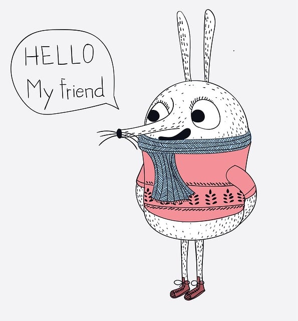 business English skills