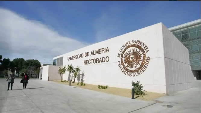 lecturing in English