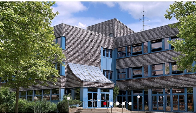 engineering apprentices