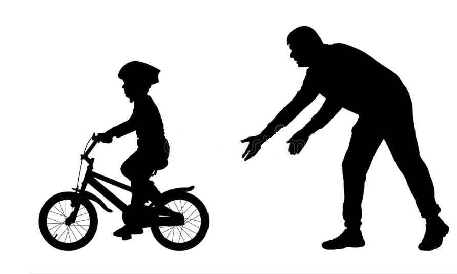 scaffolding language, scaffolding learning