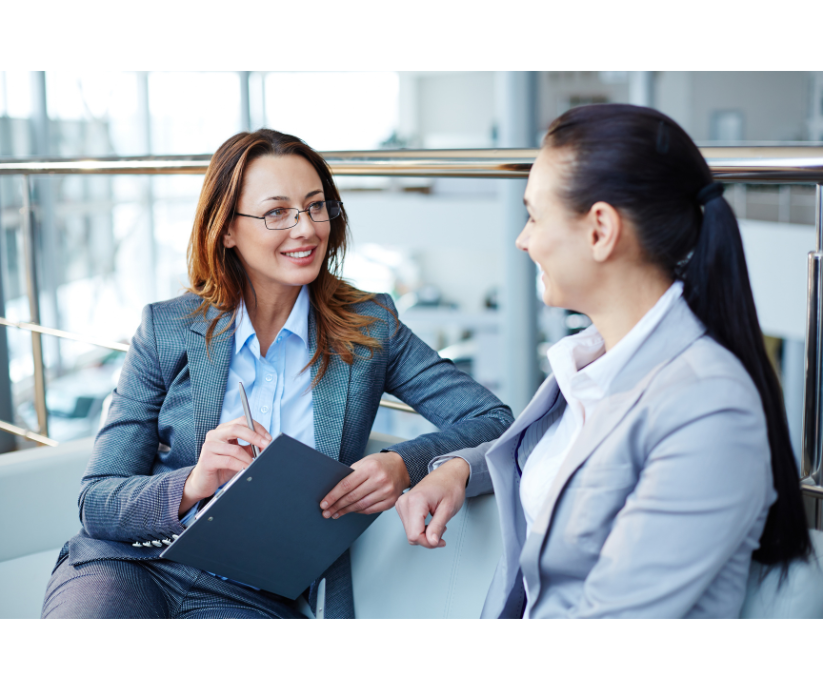 On-to-One / Individual Tuition