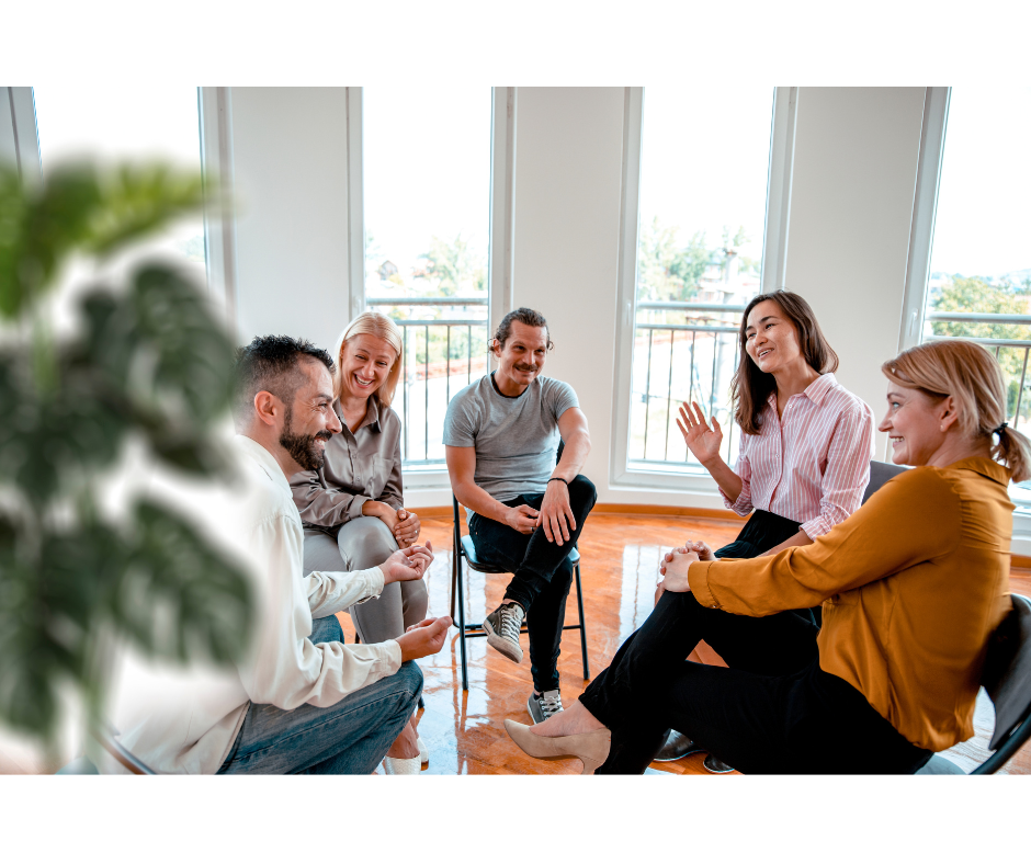 tasked based language teaching